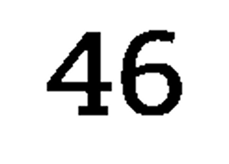 debug_number_y1229.png