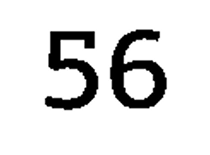 debug_number_y1720.png