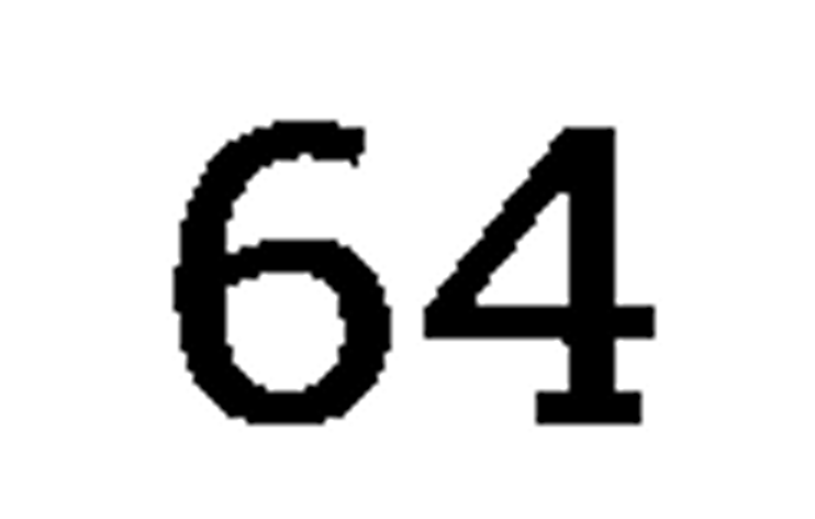 debug_number_y2378.png