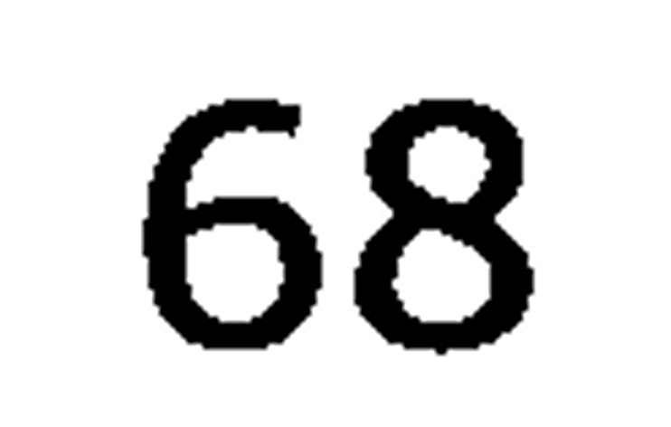 debug_number_y2951.png