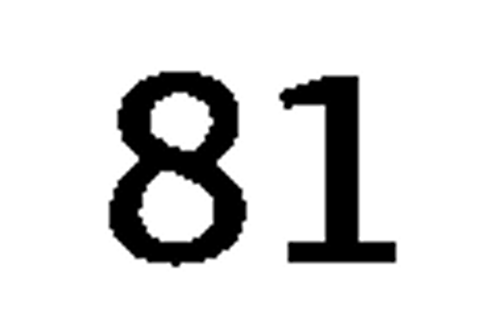 debug_number_y3444.png