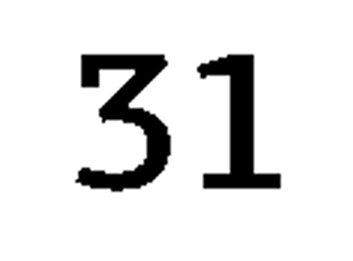 debug_number_y573.png