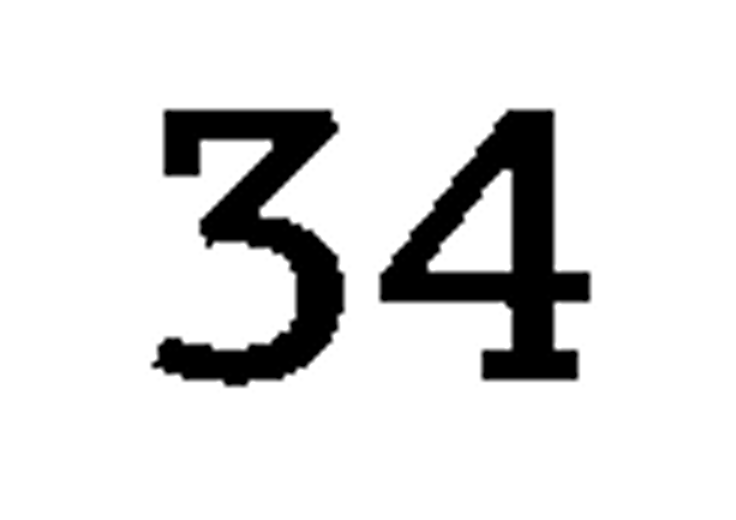 debug_number_y655.png