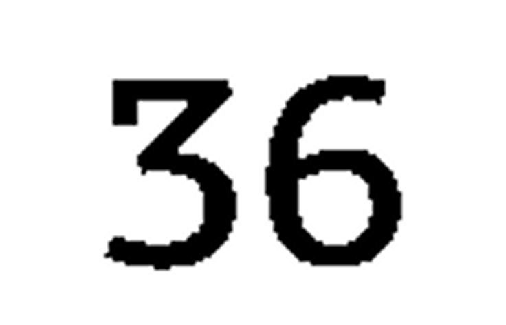 debug_number_y899.png