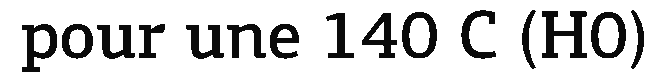 debug_text_y1229.png