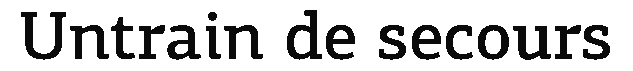 debug_text_y1310.png