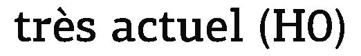 debug_text_y1391.png