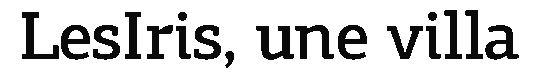 debug_text_y1638.png