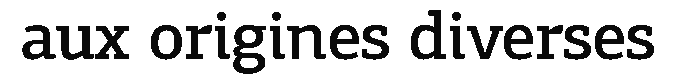 debug_text_y1720.png