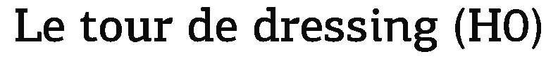 debug_text_y2133.png