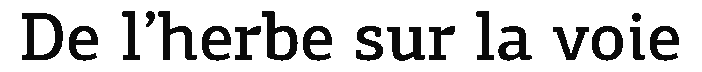 debug_text_y2378.png
