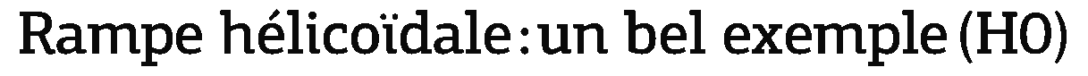 debug_text_y2623.png