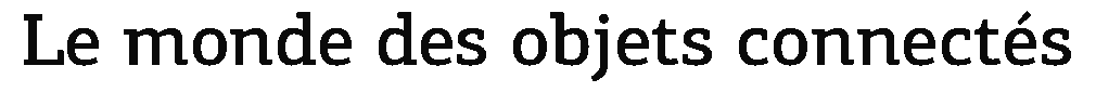debug_text_y3197.png