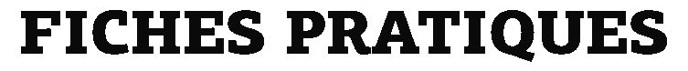 debug_text_y3362.png