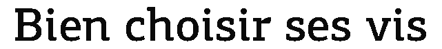 debug_text_y3444.png