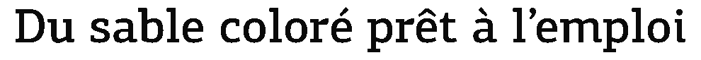 debug_text_y3525.png