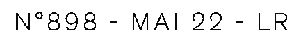 debug_text_y3819.png