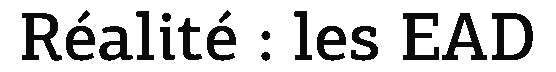 debug_text_y490.png