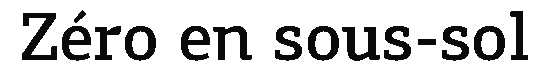 debug_text_y899.png