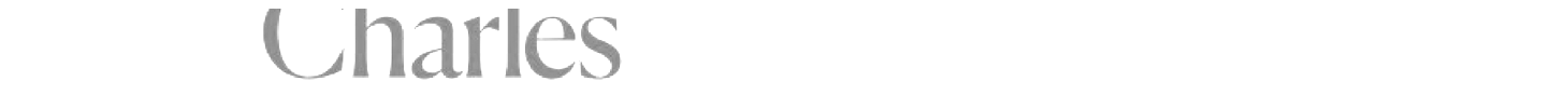 debug_text_y1055.png
