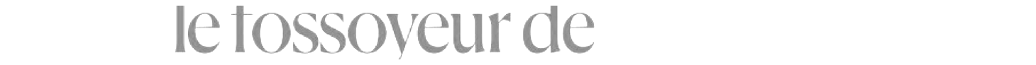 debug_text_y1288.png