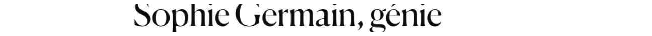 debug_text_y143.png