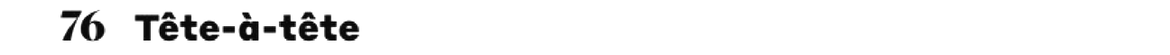debug_text_y1458.png