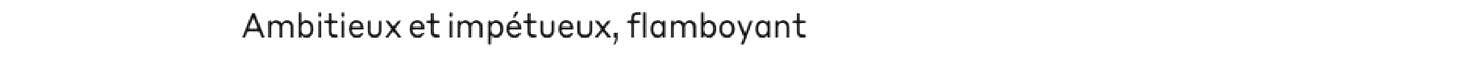 debug_text_y1525.png
