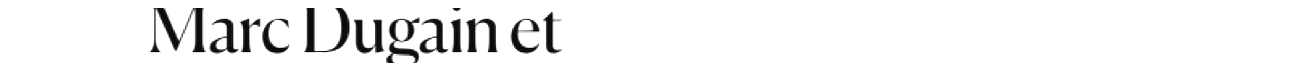 debug_text_y1544.png