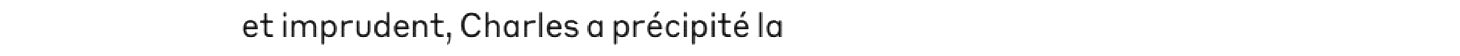 debug_text_y1572.png