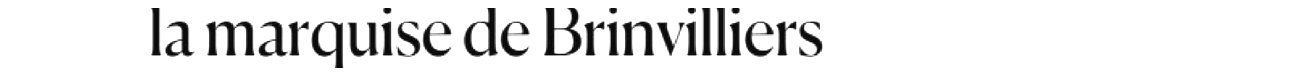debug_text_y1612.png