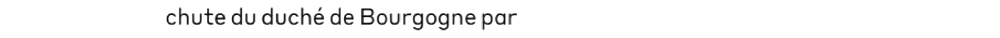debug_text_y1621.png