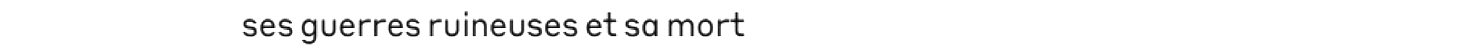 debug_text_y1668.png