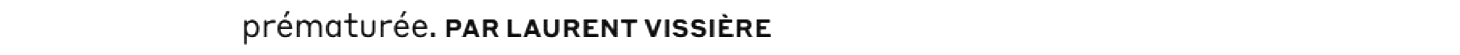 debug_text_y1714.png