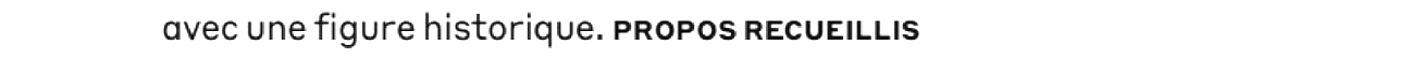 debug_text_y1748.png