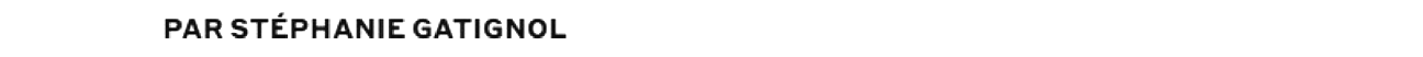 debug_text_y1797.png