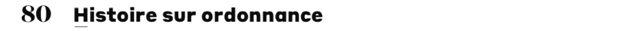 debug_text_y1881.png