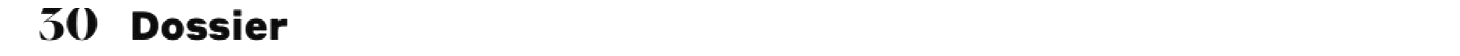 debug_text_y1900.png