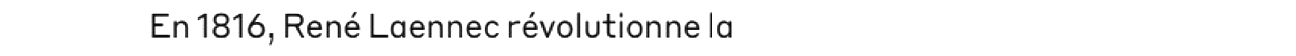 debug_text_y1936.png