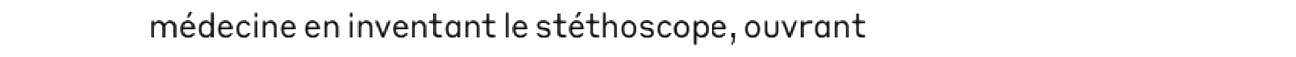 debug_text_y1983.png