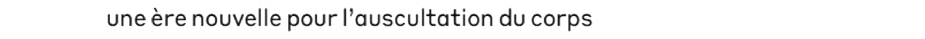 debug_text_y2030.png