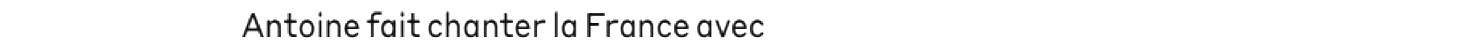 debug_text_y206.png