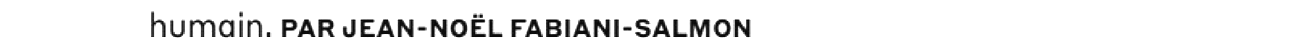 debug_text_y2077.png
