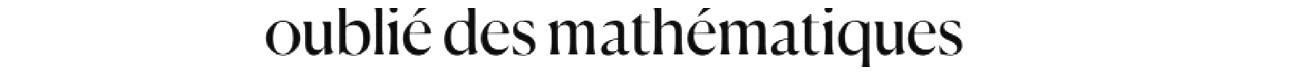 debug_text_y212.png
