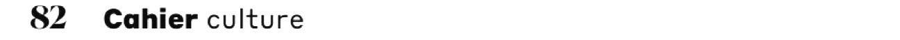 debug_text_y2168.png