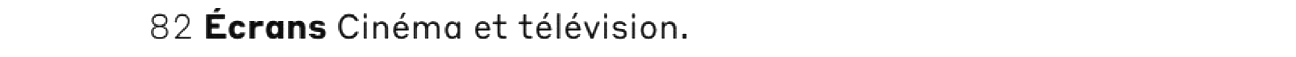 debug_text_y2240.png