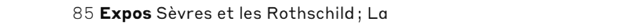 debug_text_y2288.png