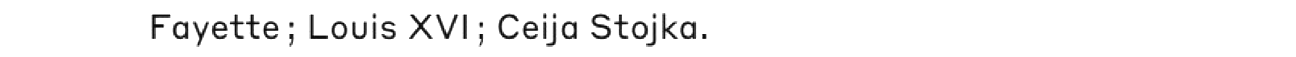 debug_text_y2335.png