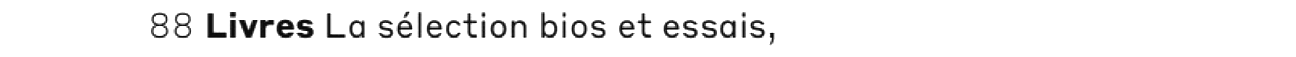 debug_text_y2383.png