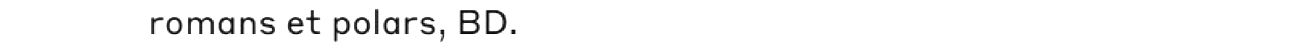 debug_text_y2433.png